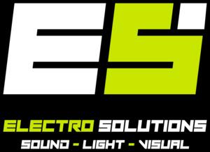 electro solutions electro solutions