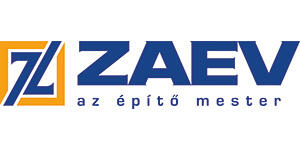 ZÁÉV ZÁÉV