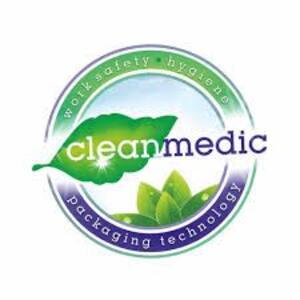 Clean Medic Clean Medic
