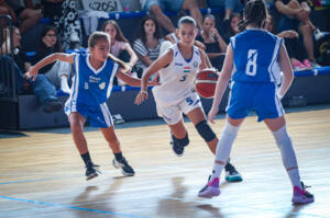 ZKTE U14 előselejtező 0905 ZKTE U14 előselejtező 0905