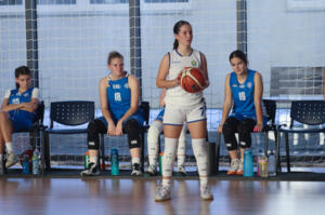 ZKTE U16- Tatabánya 88-52 ZKTE U16- Tatabánya 88-52