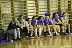 Februr vgre toldott a Debrecen elleni junior mrkzs 