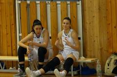 Kt gyzelemmel folytatta szereplst U16-os csapatunk