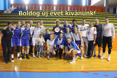 Kzs focizssal bcsztunk 2018-tl