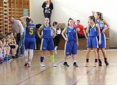 Junior s serdl sikerek